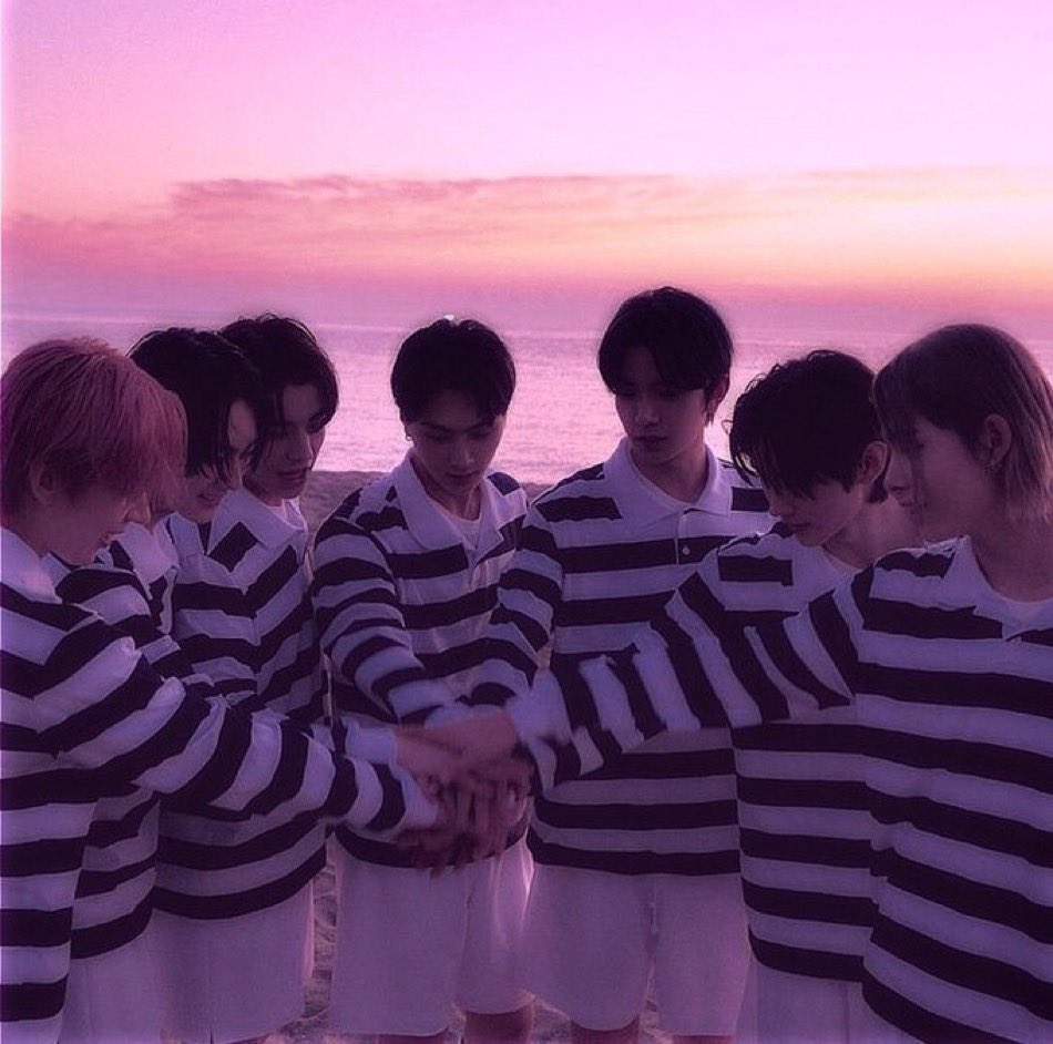 My_7thSoul tweet media