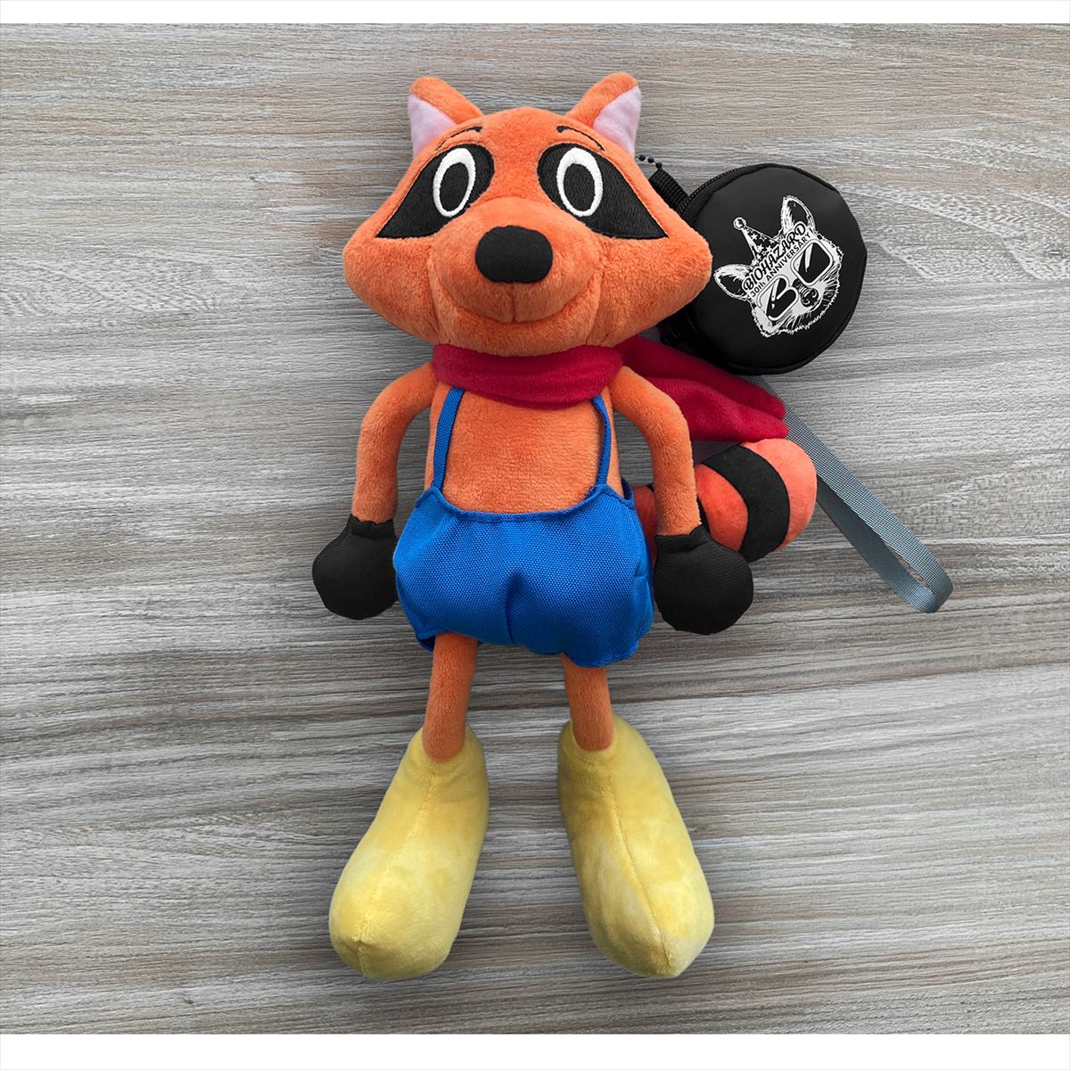 楽天ブックス tweet media