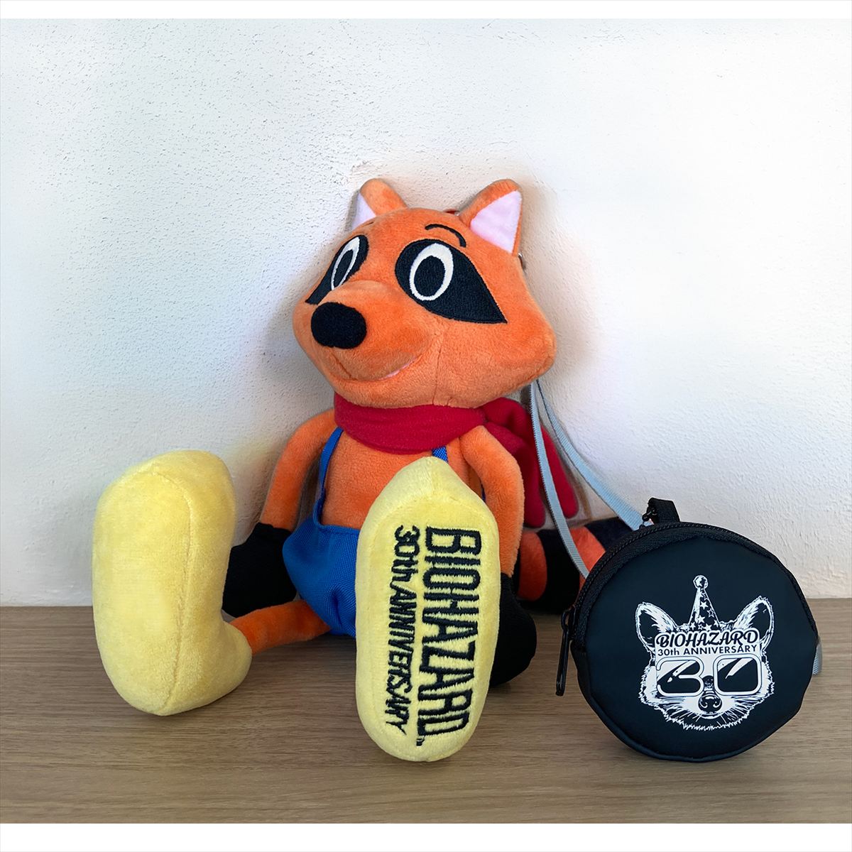 楽天ブックス tweet media