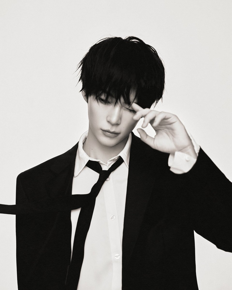 SUNG HANBIN GLOBAL tweet media