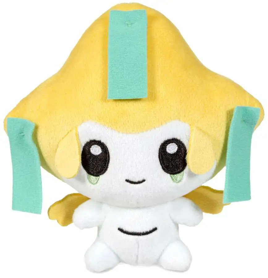 oscar 🌟 tweet media