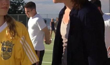 shea #REDRED tweet media