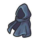 おヌメラ tweet media