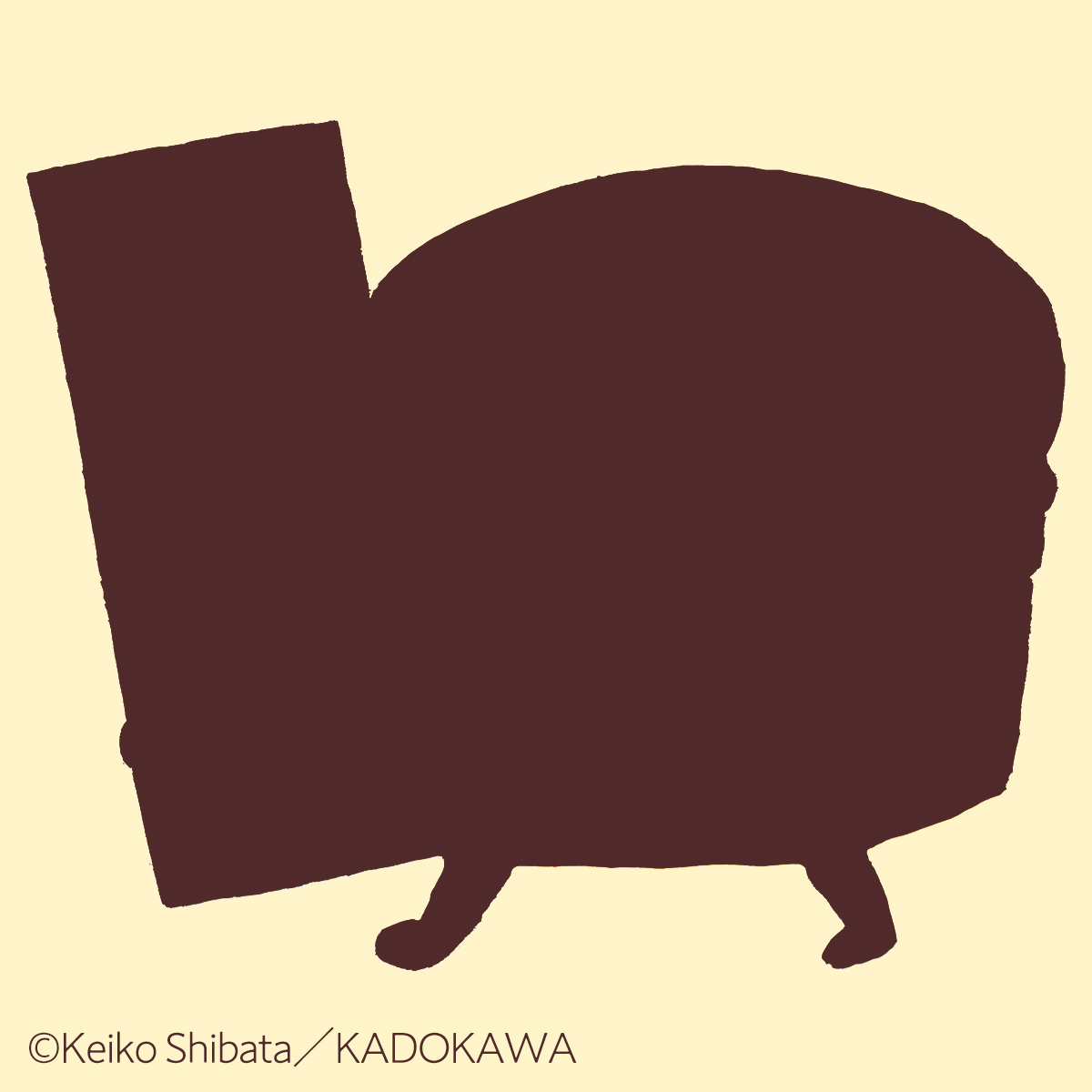 【公式】カゴメ tweet media