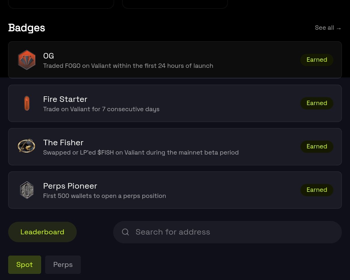 Rish ✨ tweet media