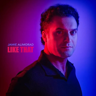 Lonely Oak radio tweet media