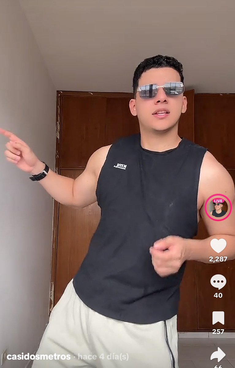 Con Lugar 2022 tweet media