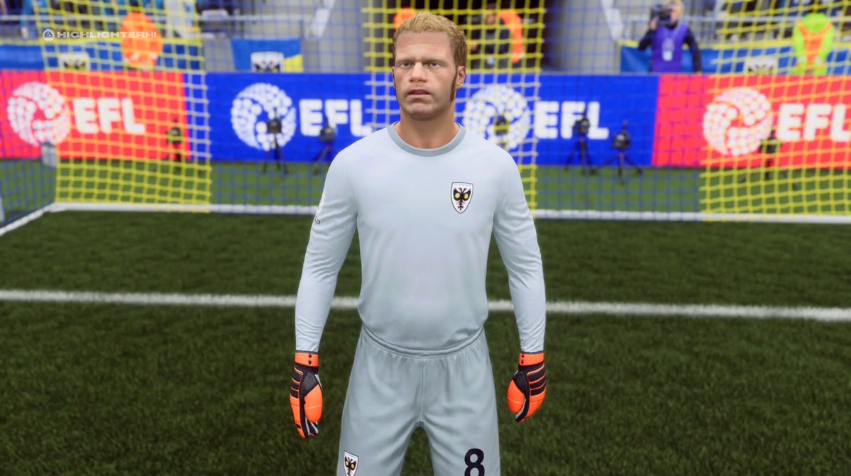 るむ（ましゅるむ） tweet media