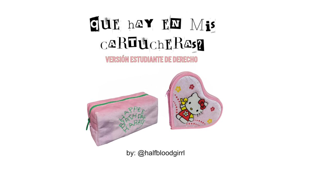 titi 𖦹 ׂ 𓈒 🤍 ／ ⋆ ۪ tweet media