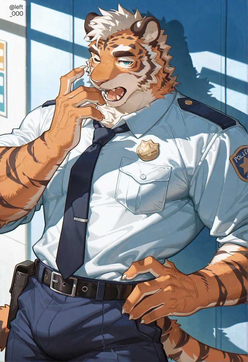 left_000's tweet photo. #AIart️️️️️️️️️️️️️️️️️️️️️️️️️️️️️️️️️️️️️️️️️️️️️️️️️️️  #AIGC #furry https://t.co/gdAIWwJK1K
