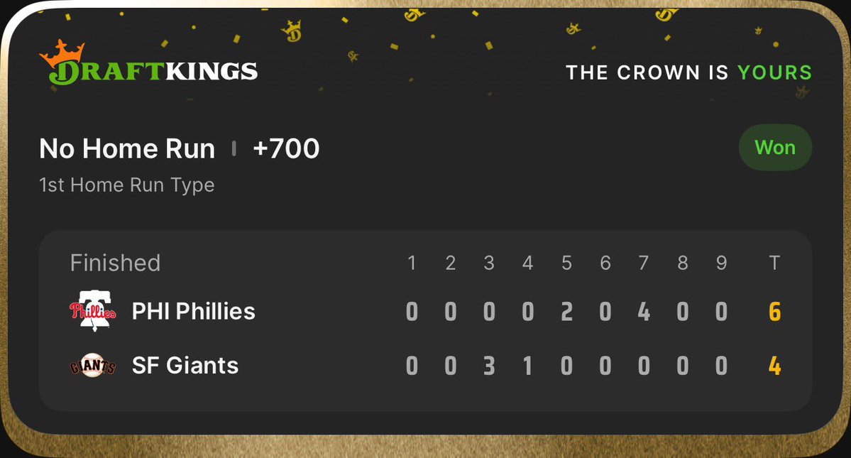 Matty Chucks tweet media