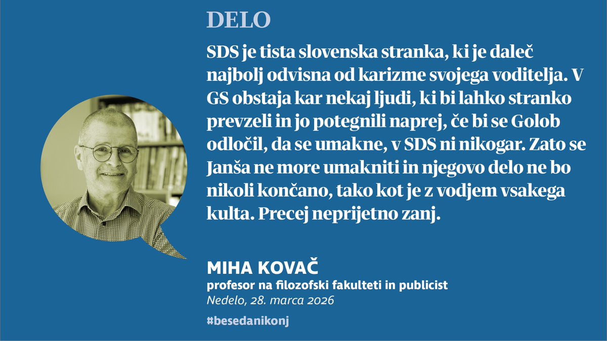 Rok Tamše tweet media