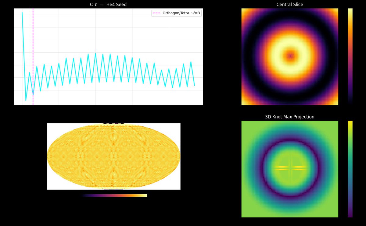 Rooke Poole tweet media