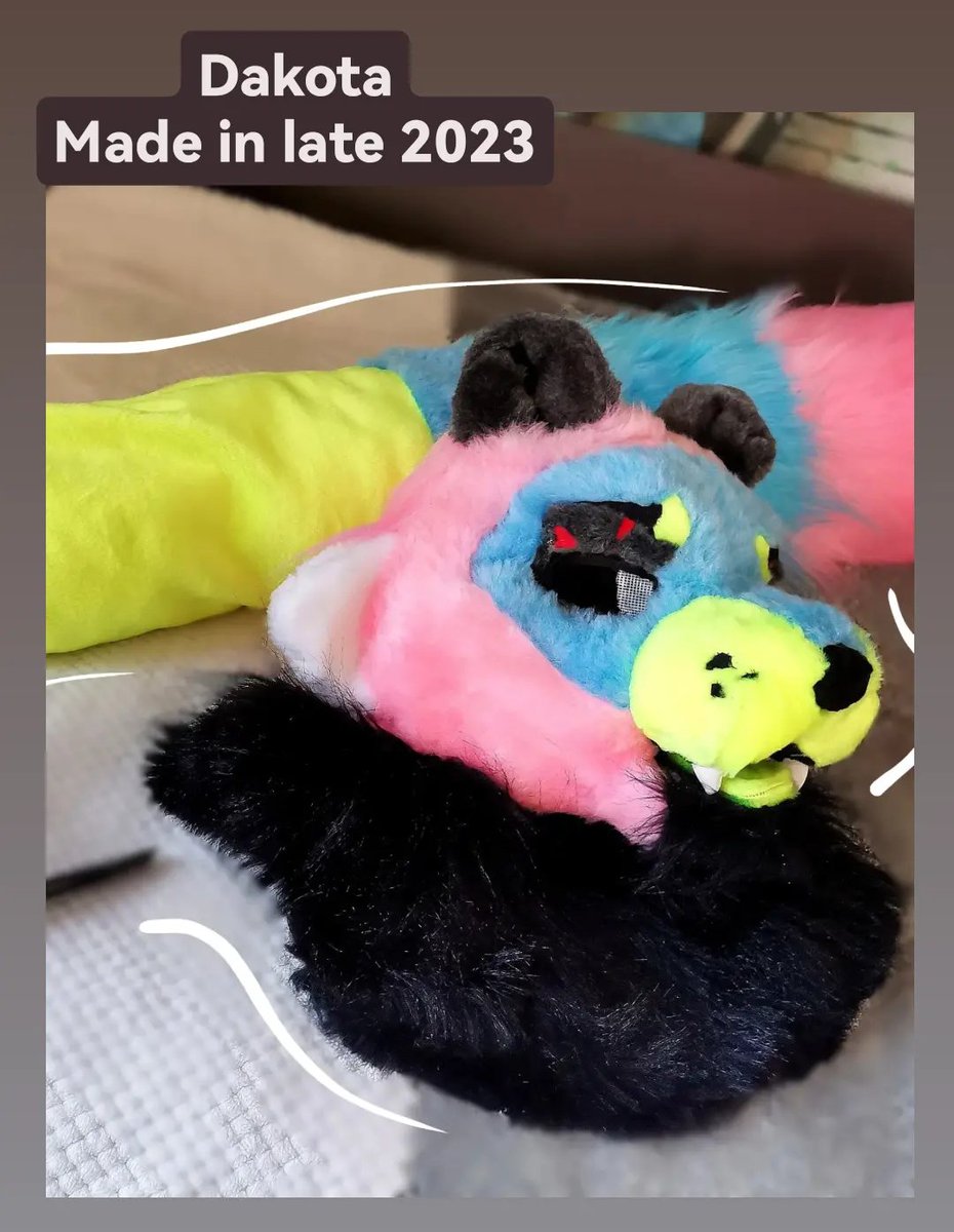 ThomasAnthro tweet media