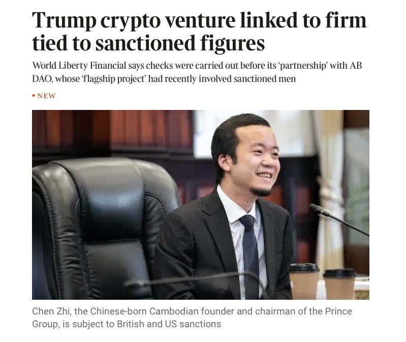 Jacob in Cambodia 🇺🇸 🇰🇭 tweet media