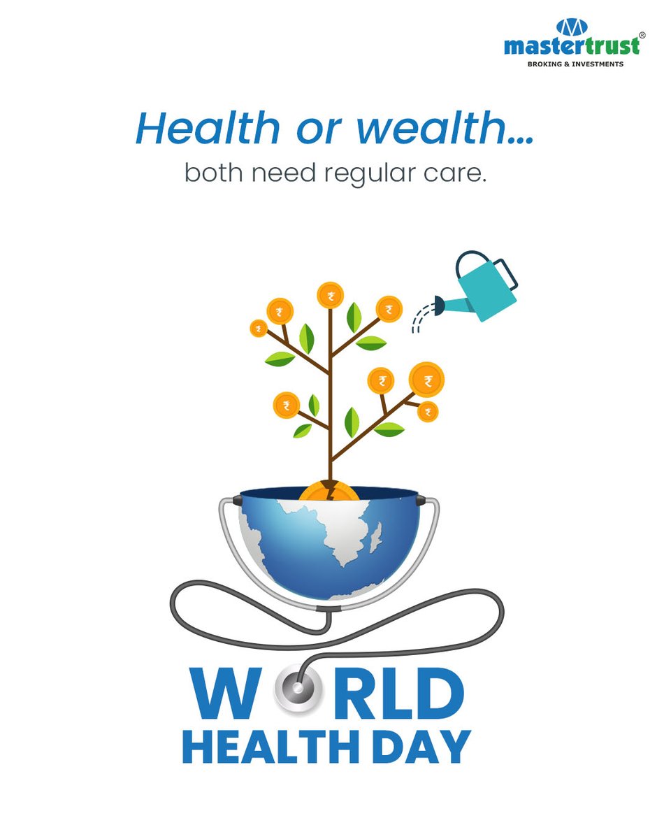 mastertrust tweet media