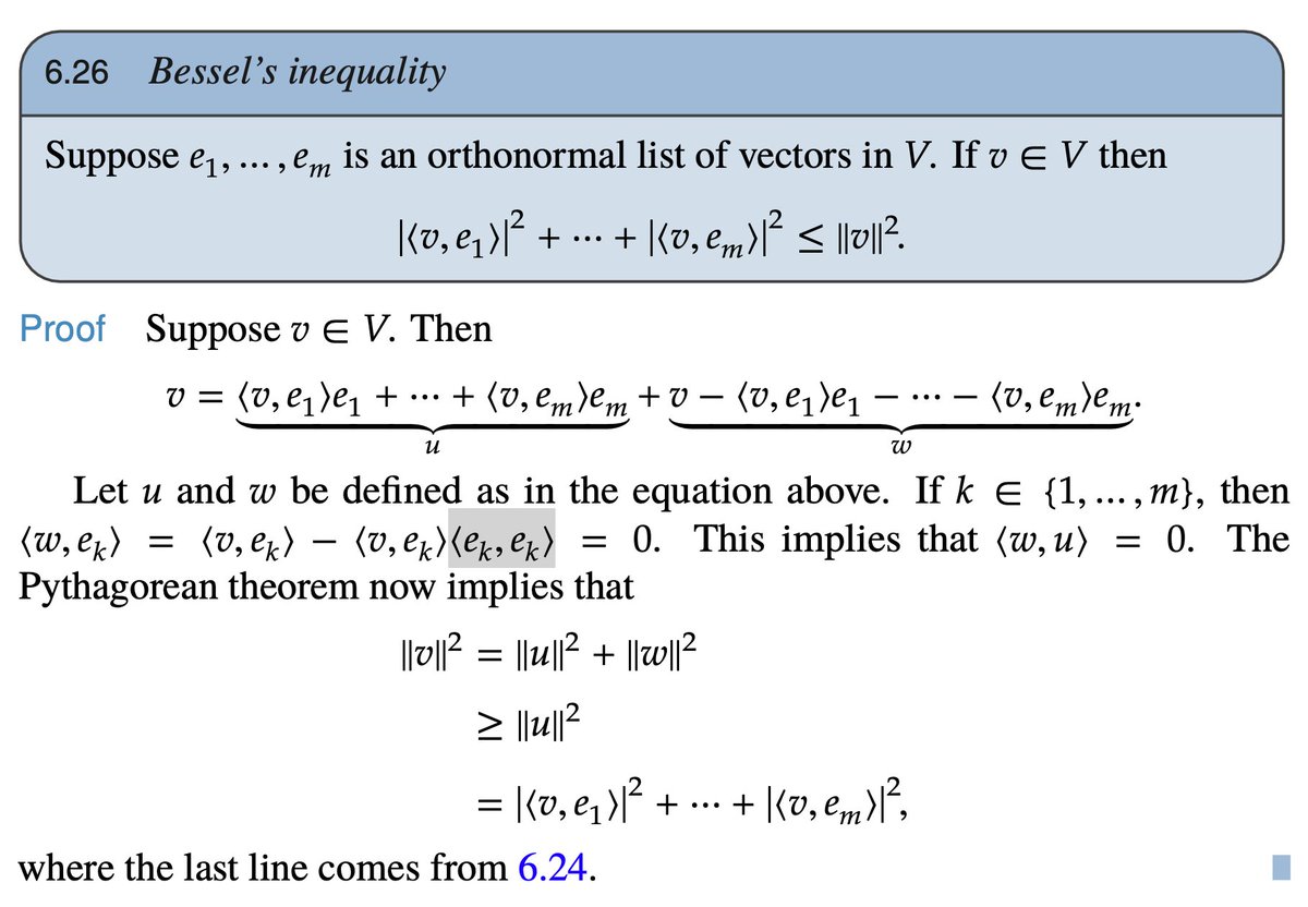 Züri Bar Yochay tweet media