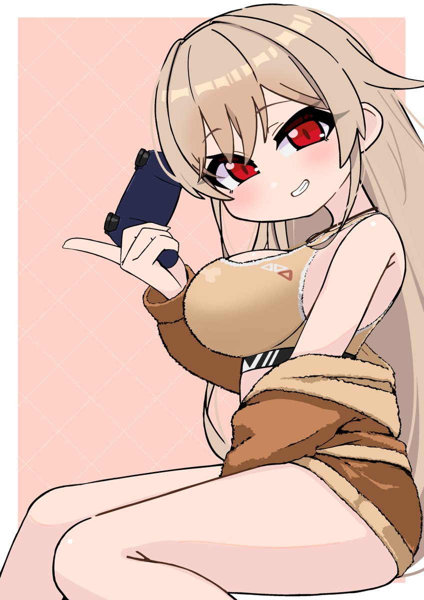 #フレン見て