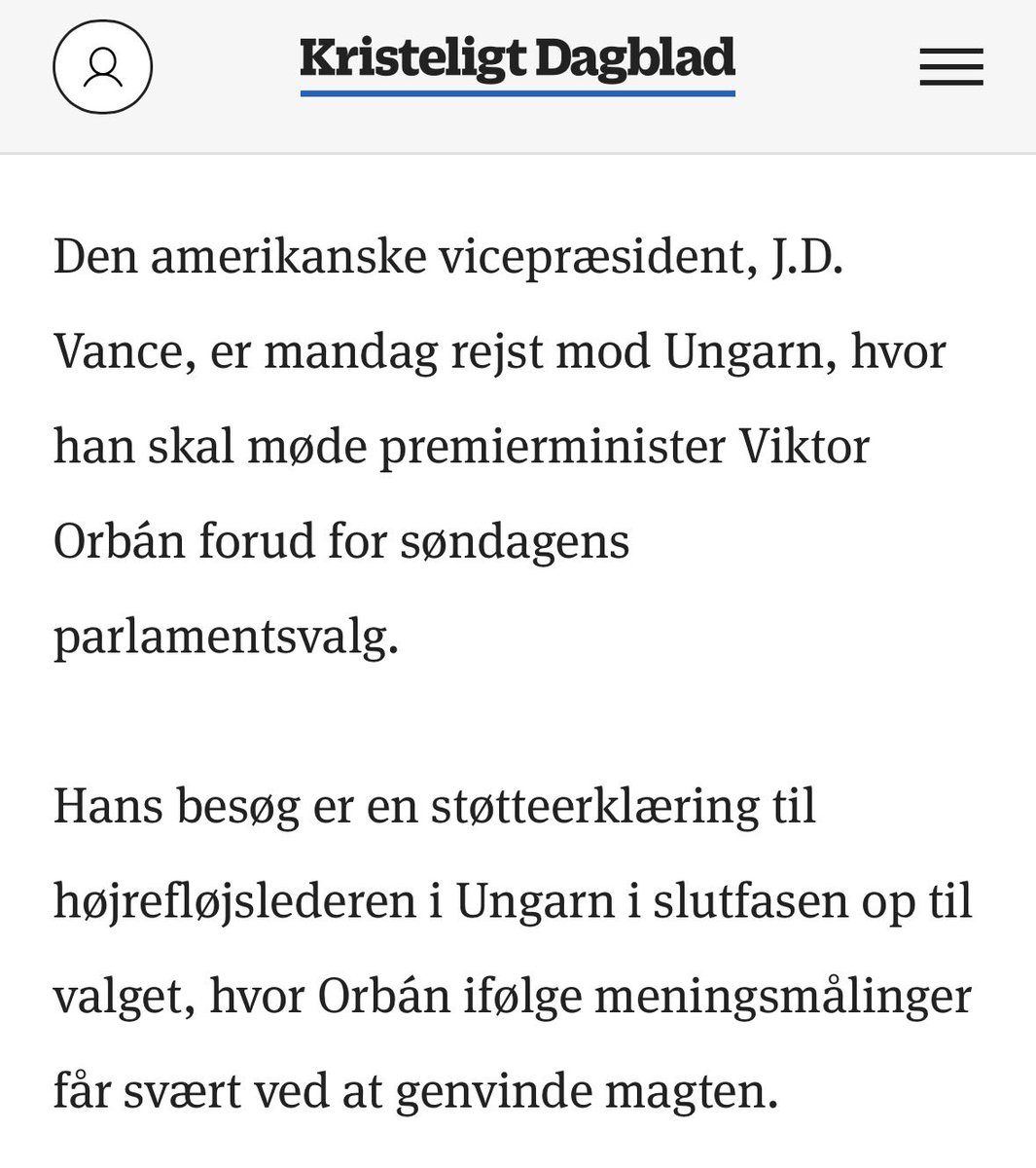 Ole Birk Olesen tweet media