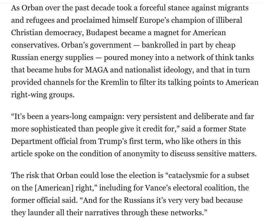 Ole Birk Olesen tweet media