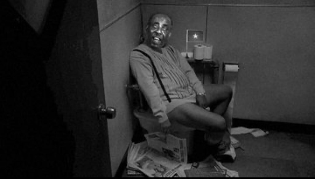 Abdi Farah tweet media