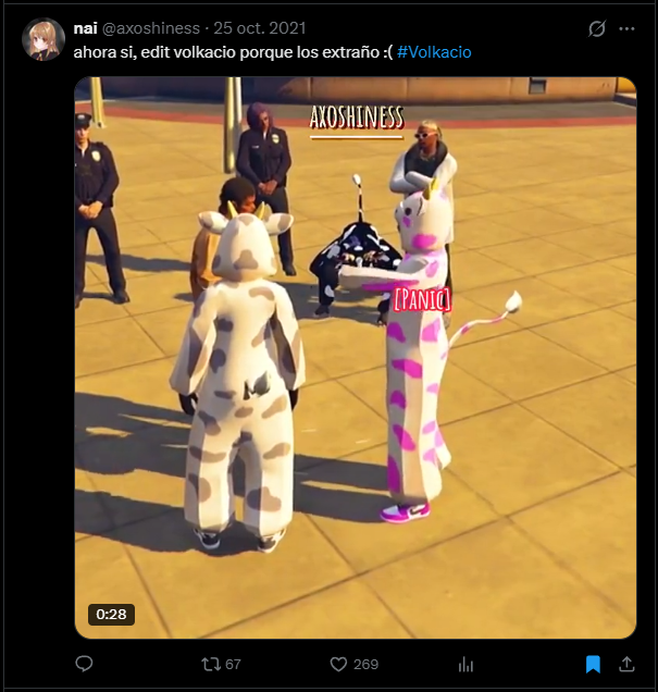 🌙YuniArt🌙 | Actualicé mí Fanfic SenGen tweet media