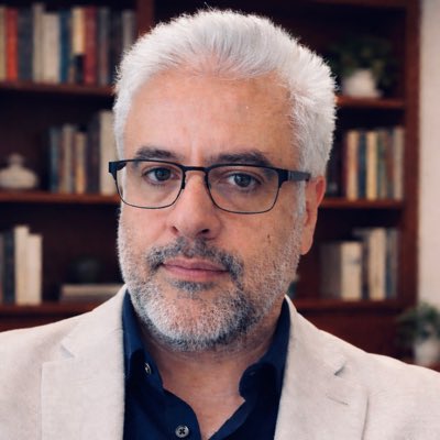 Felipe A. Martell tweet media