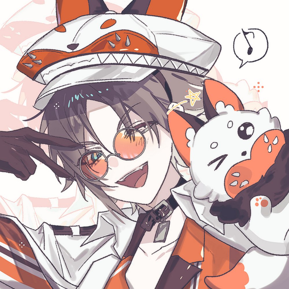 𝙆𝙞𝙩𝙩𝙮 tweet media