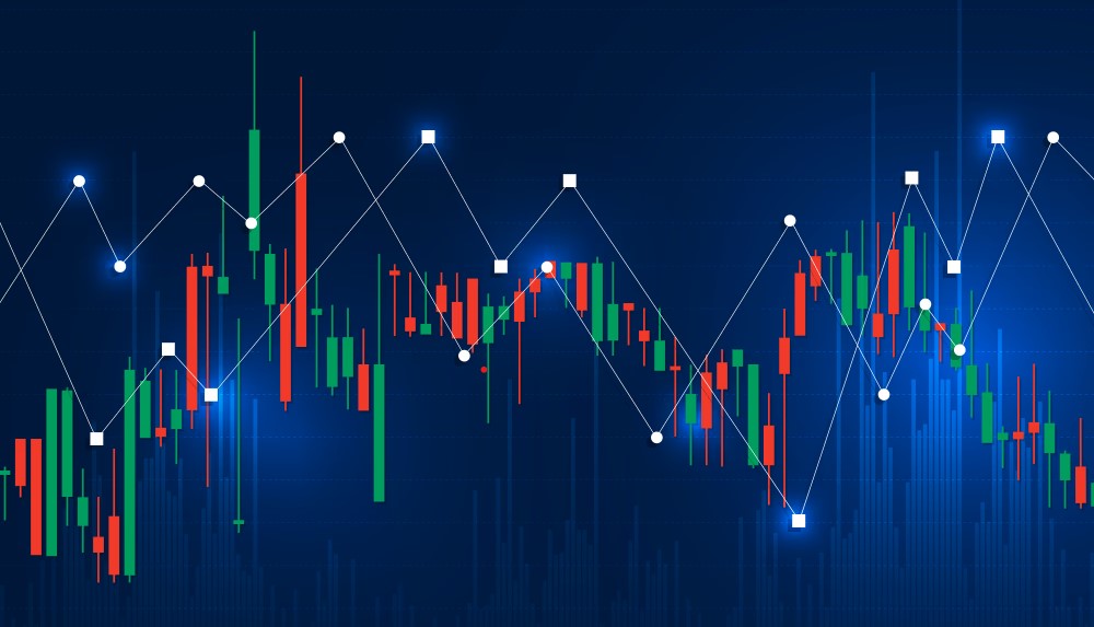 ETNOWlive's tweet image. #MarketAlert | Nifty IT emerges to be top sectoral gainer. 

All constituent trading in green Mainly led by #Wipro and #HCLTecH