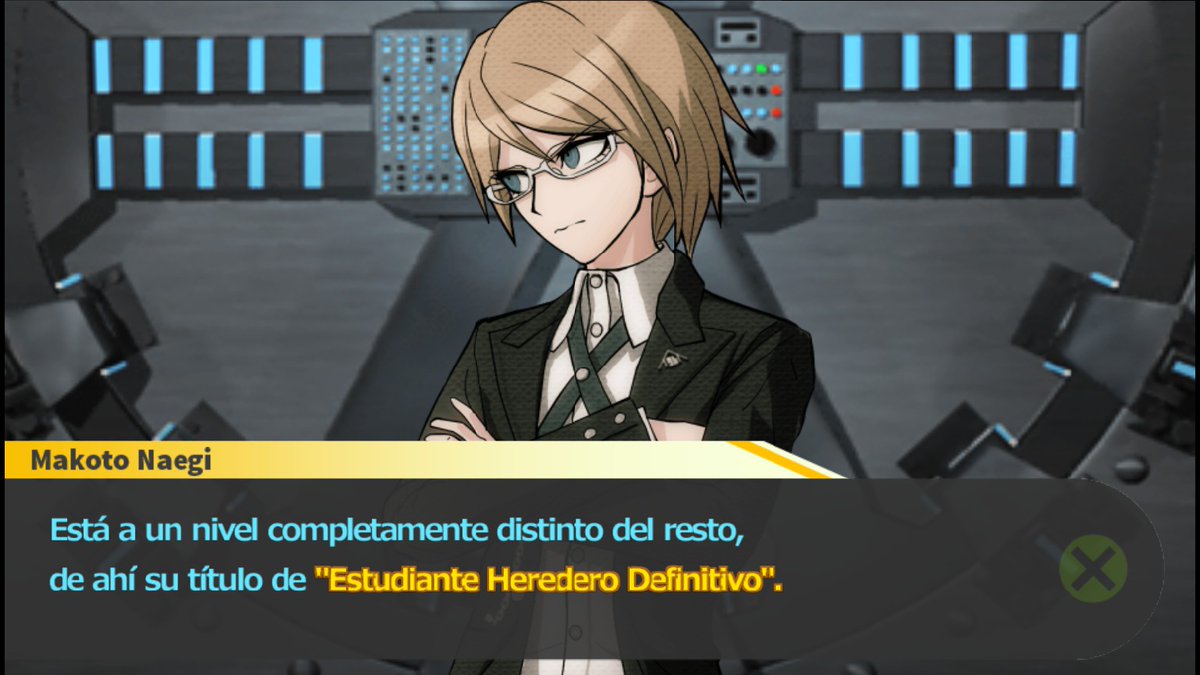 MrGlitchweb tweet media