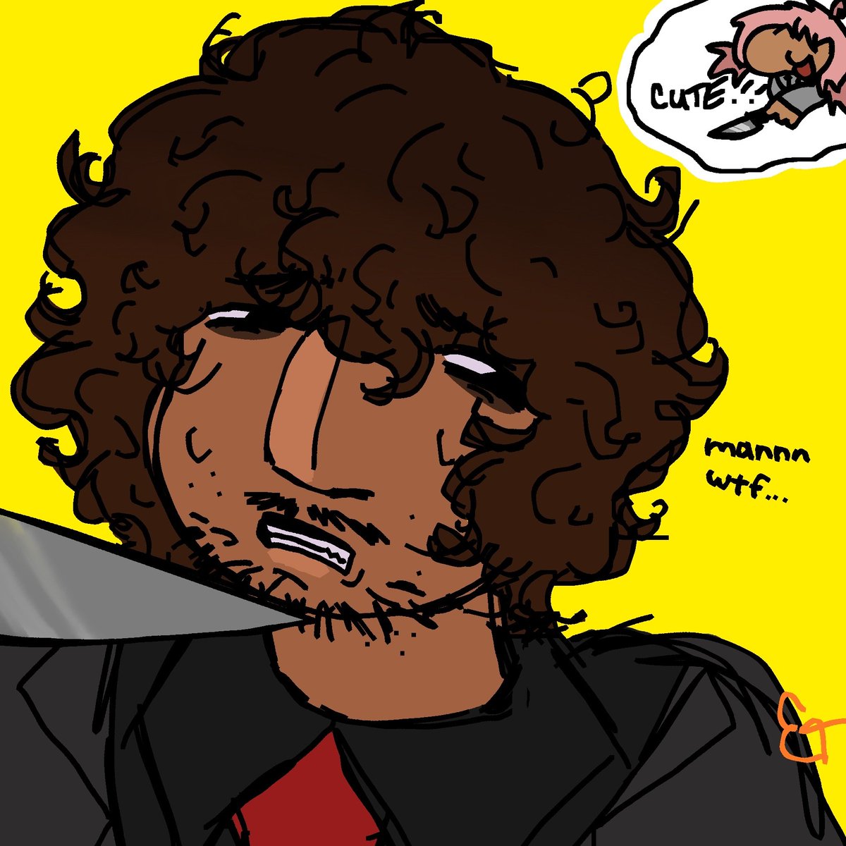 ꉂ`🍥`˖ waggy ! #saisei tweet media