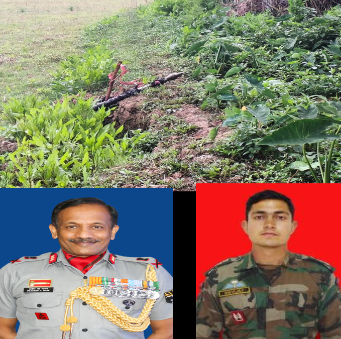 Moirang Khamba tweet media