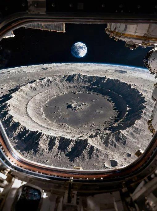 Sugoi Dekai tweet media