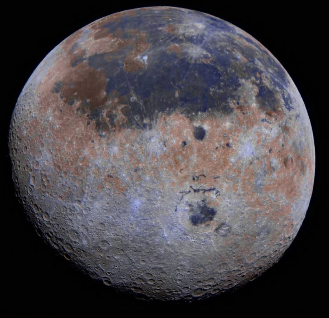 Sugoi Dekai tweet media