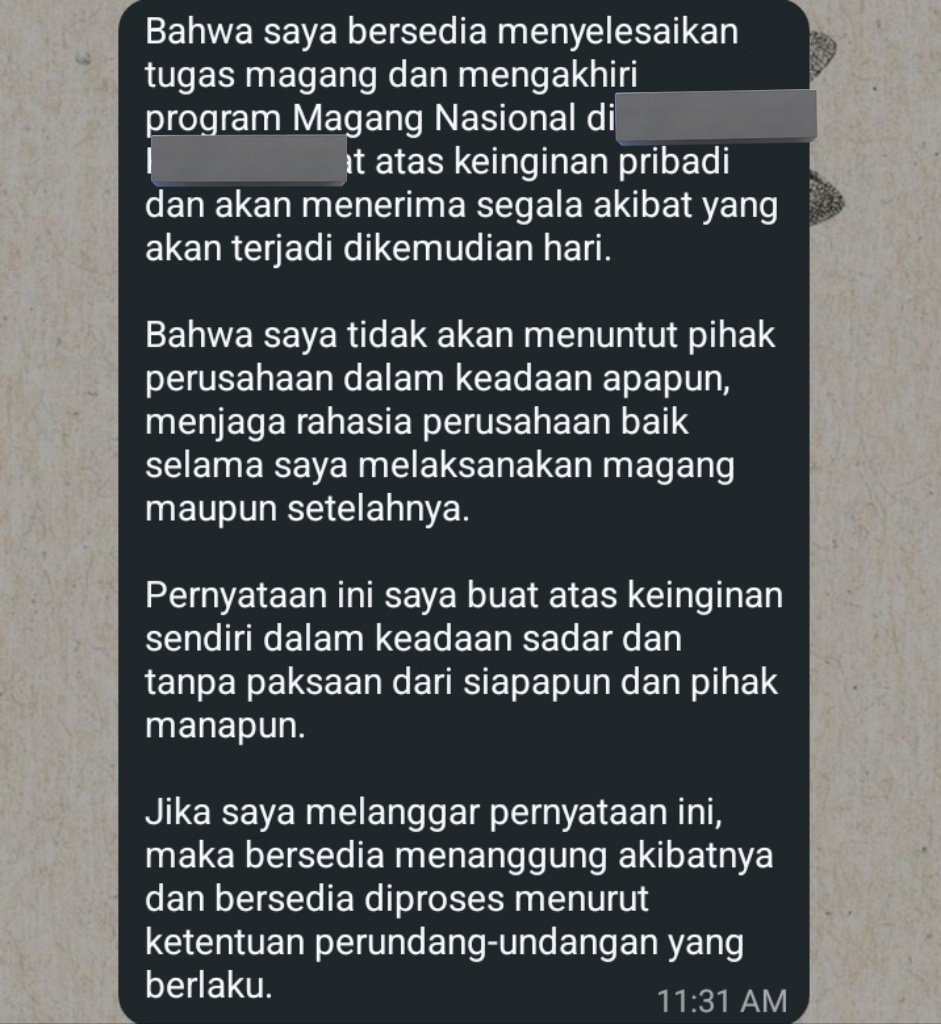 livey🪽 tweet media