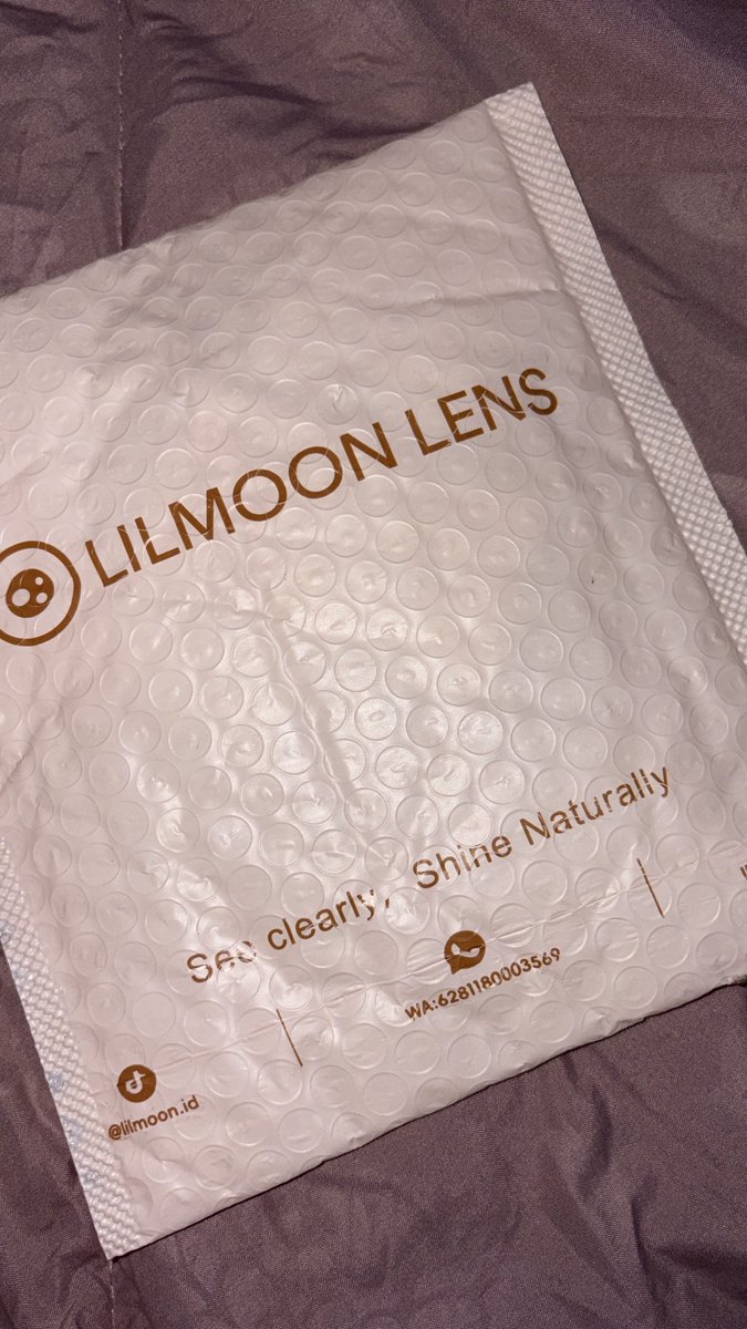 ondutylei tweet media