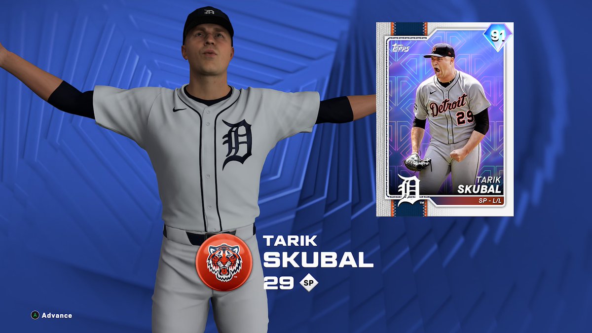 𝐒𝐚𝐮𝐜𝐞𝐃𝐞𝐕𝐢𝐥𝐥𝐞 tweet media