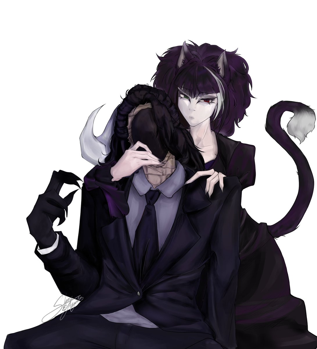 StarryAng3l's tweet photo. @_VGen_ https://t.co/ZAY4mwVzuc
^^ vgen account
https://t.co/Zni7tWdTYP
^^ my commission carrd with all the info you need to know!~
these are my 4 most recent works!! https://t.co/HFBmYiaUHt