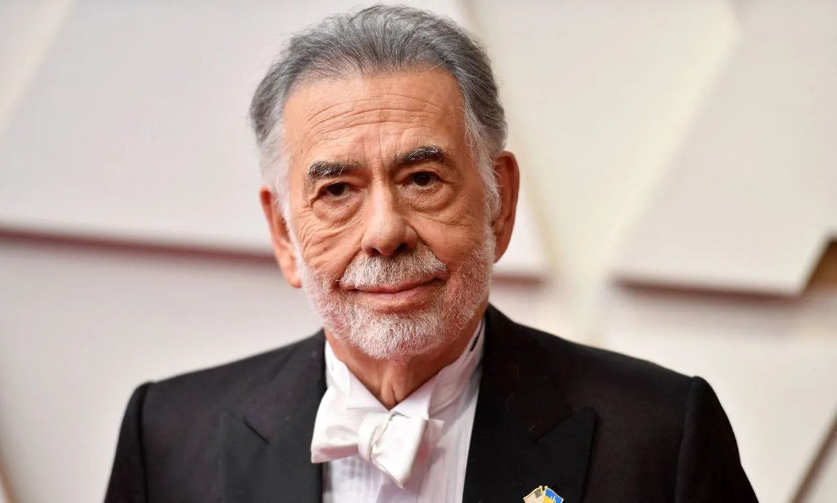 Alberto Borrella tweet media