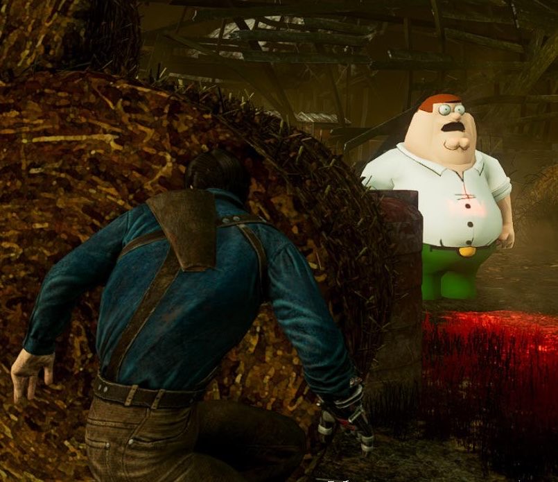 FieldAgentReaper tweet media