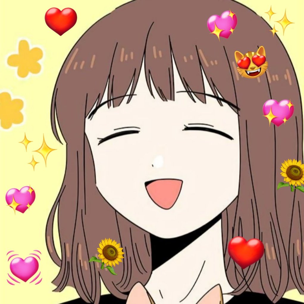 daysi kwek ;___; tweet media