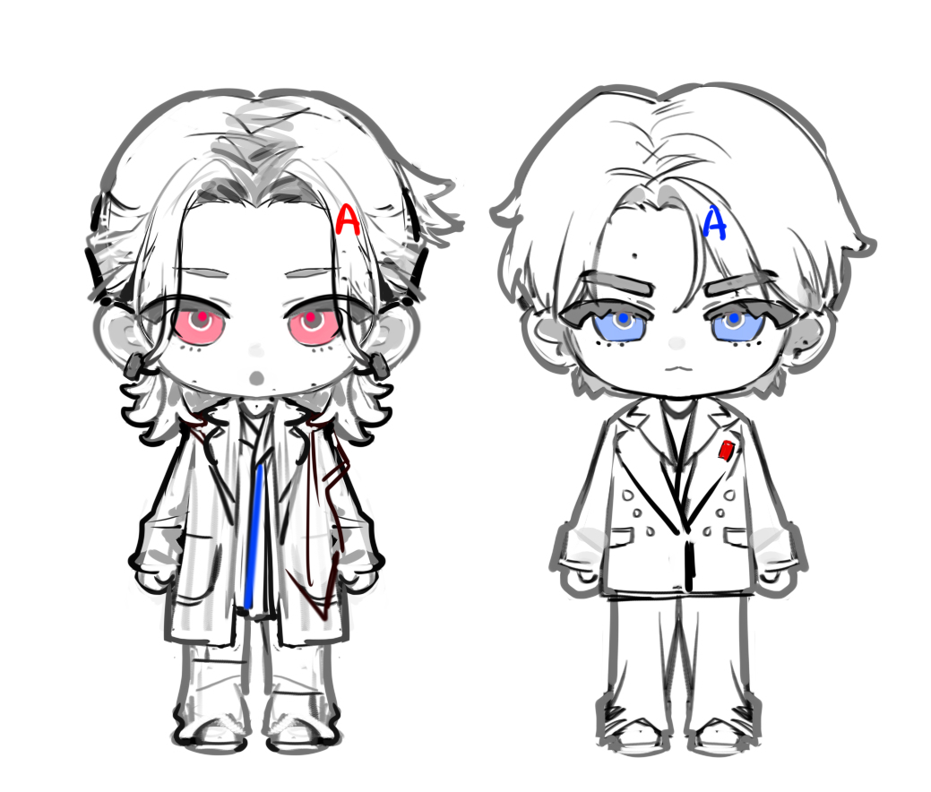 しぶや tweet media