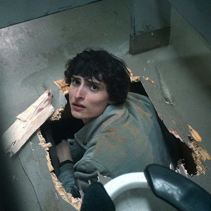 まふぃん tweet media