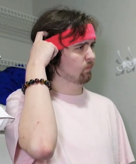 Mike Oxhard tweet media