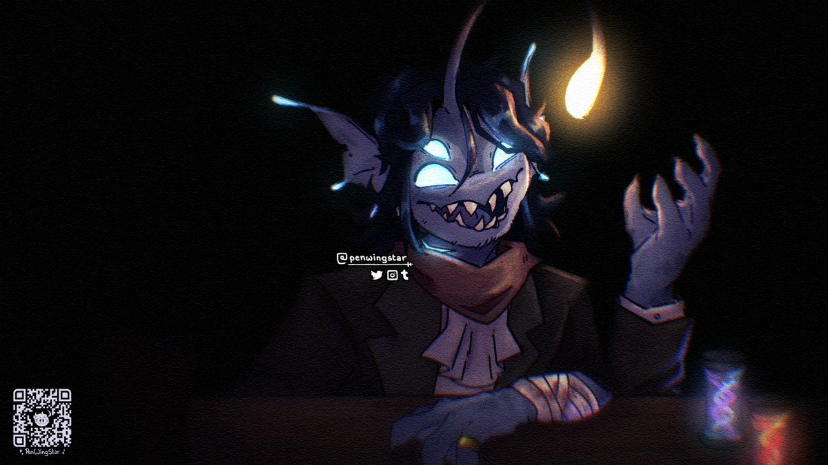 haha imagine speedrunning ur dtiys entry on the very last day couldnt be me YUP- 💥
[ RTs appreciated ]

#PressureDTIYS #pressureroblox
-> disc same as here