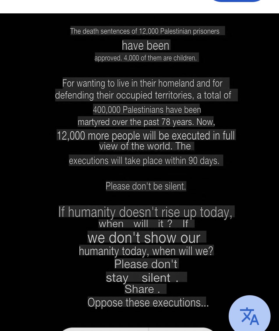 Ben Green tweet media