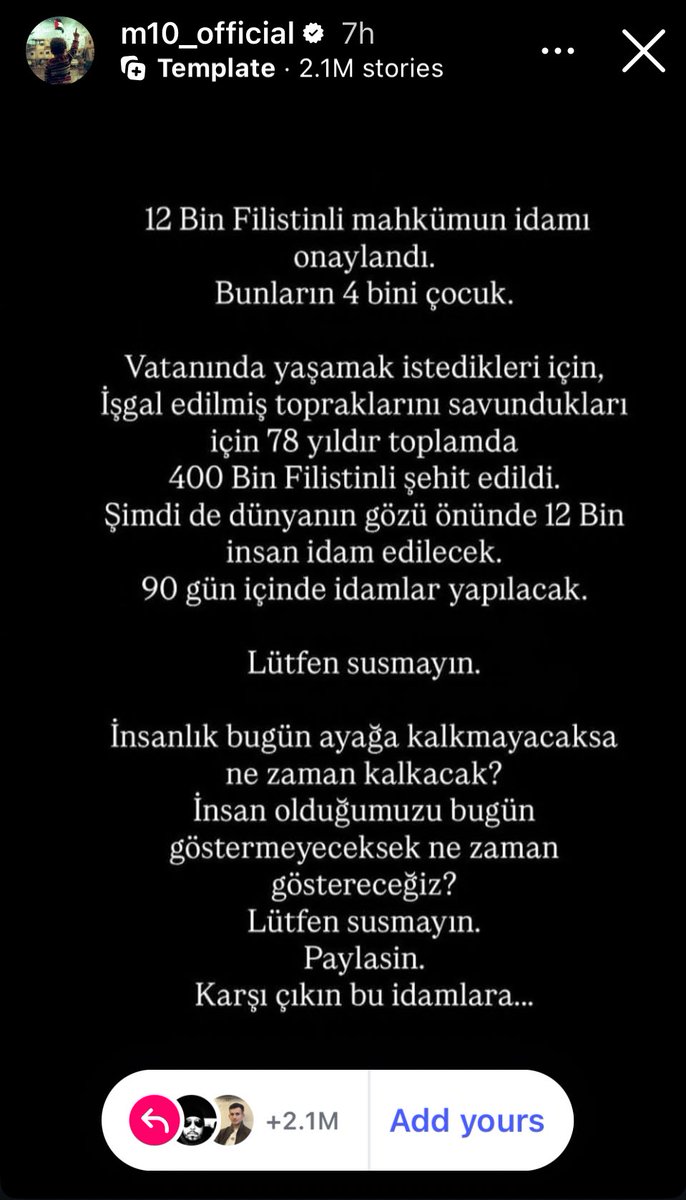 Ben Green tweet media