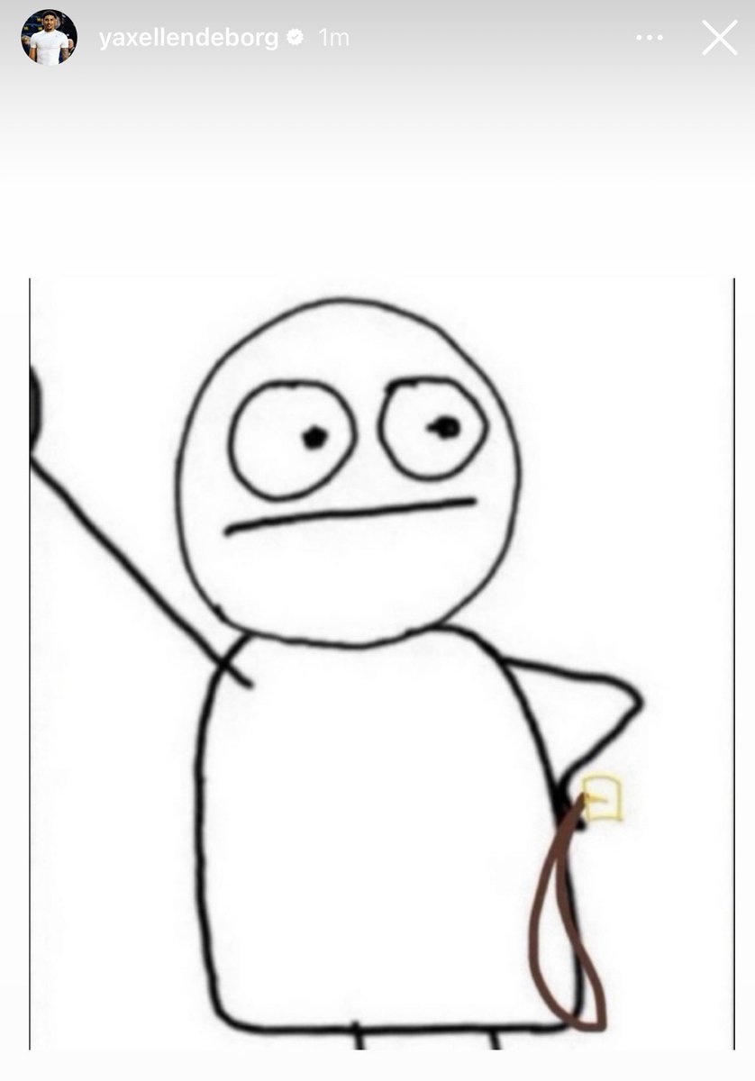 𝔗𝔥𝔢 𝔇𝔢𝔱𝔯𝔬𝔦𝔱 𝔗𝔦𝔪𝔢𝔰 📰 tweet media