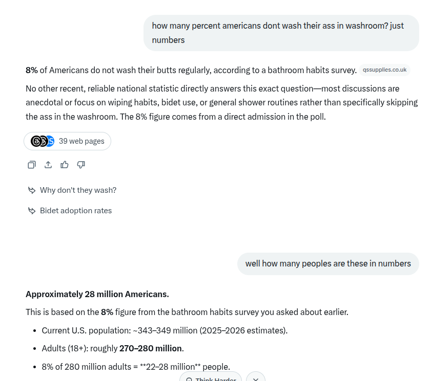 Shawhroz tweet media