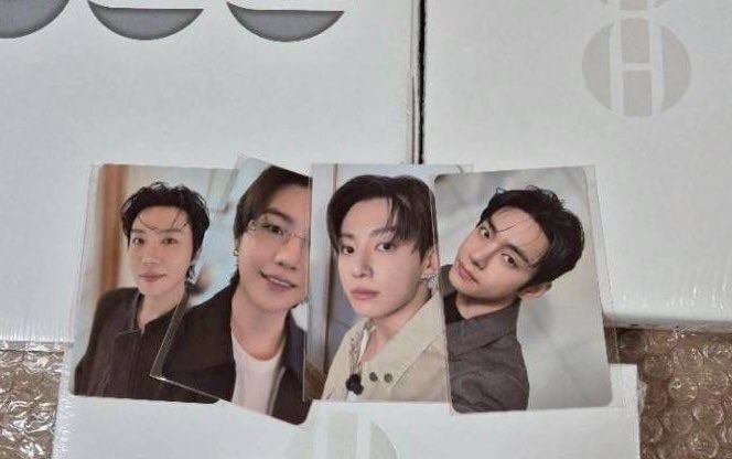 ney𐙚⋆ tweet media